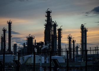 Супервайзинг при строительстве нефтяных и газовых скважин