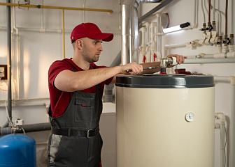 Аппаратчик сушки кости-паренки
